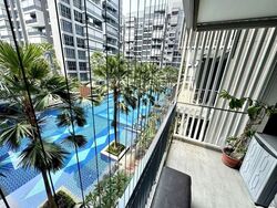 Signature At Yishun (D27), Condominium #619530611